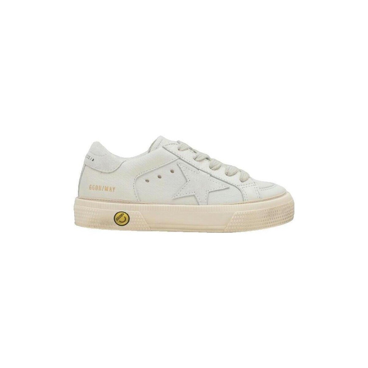 Golden Goose Pantofi sneakers