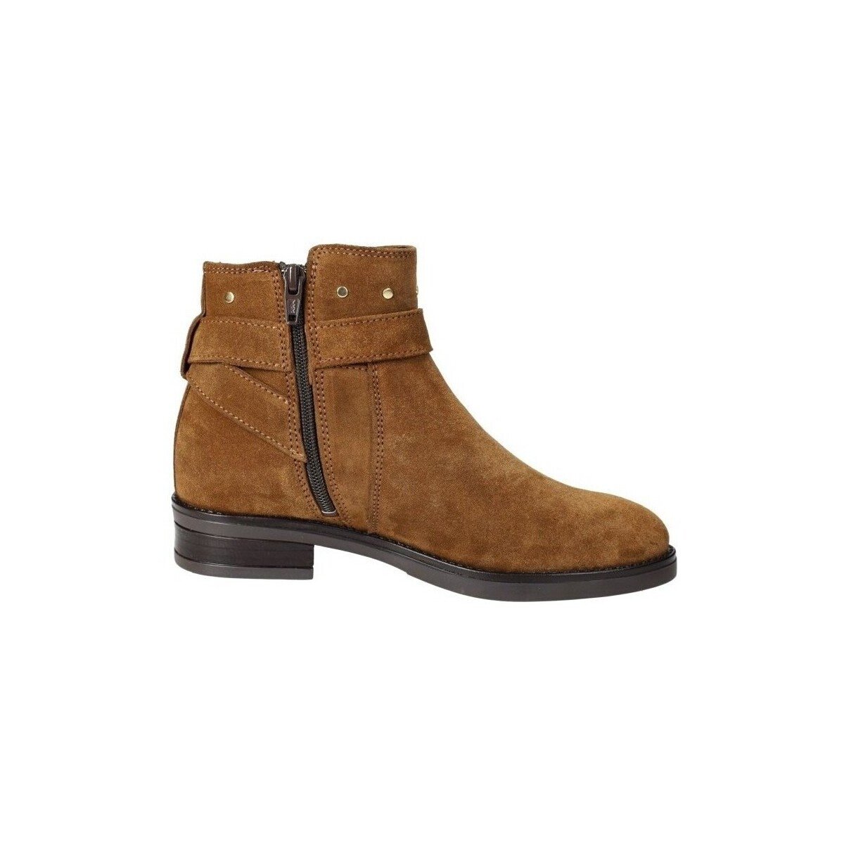 Goodstep Pantofi -