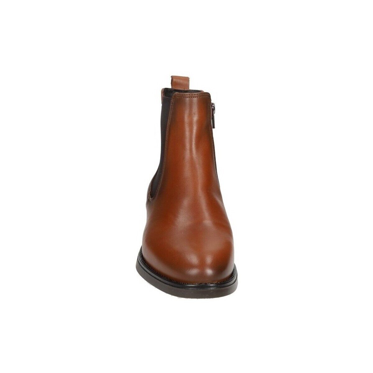 Goodstep Pantofi -