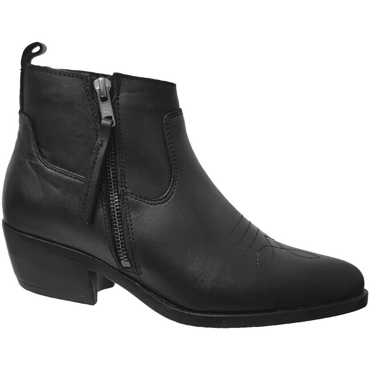 Goodstep Pantofi 1511