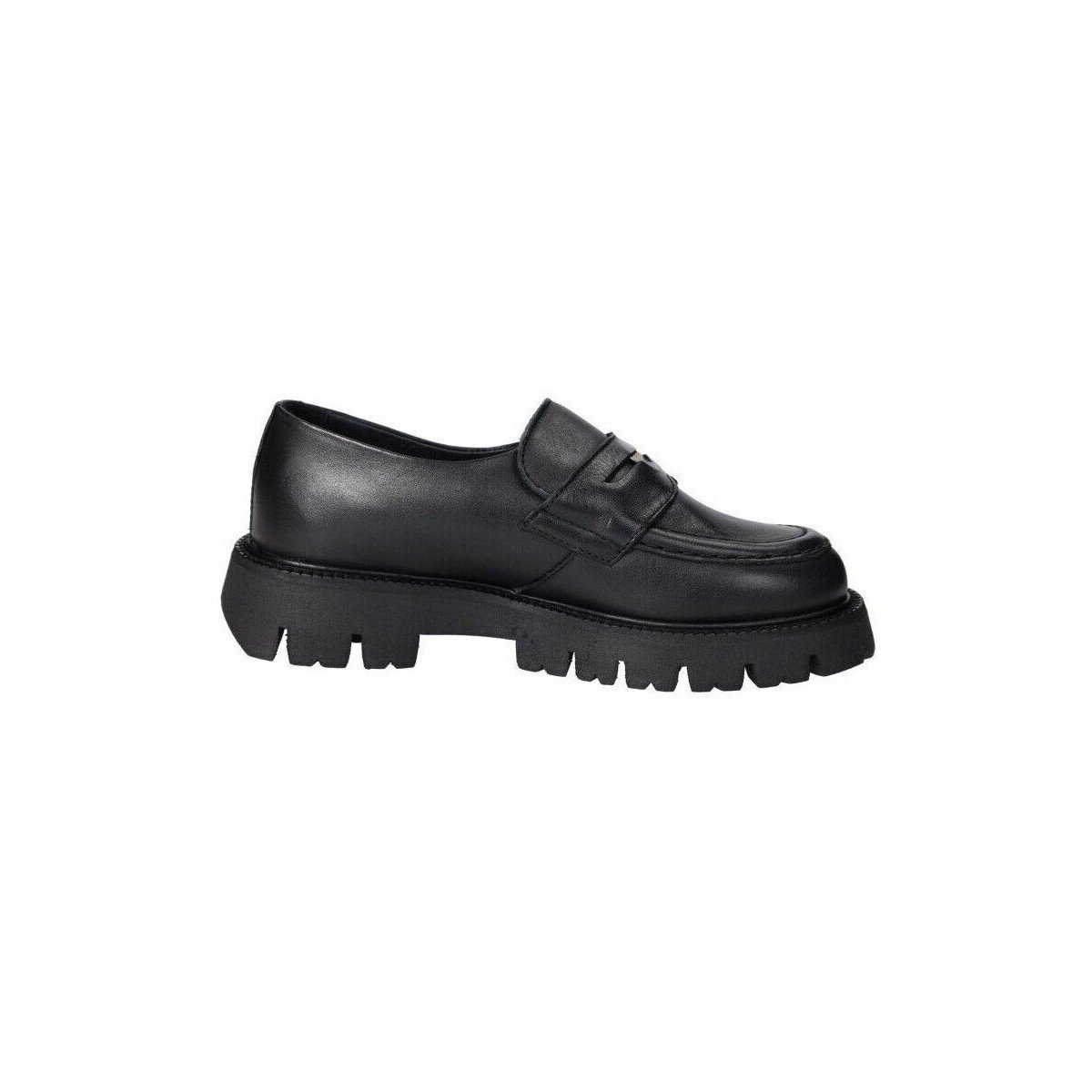 Goodstep Pantofi -