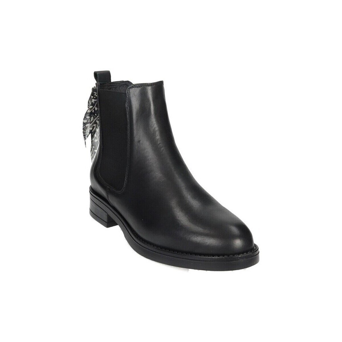 Goodstep Pantofi -