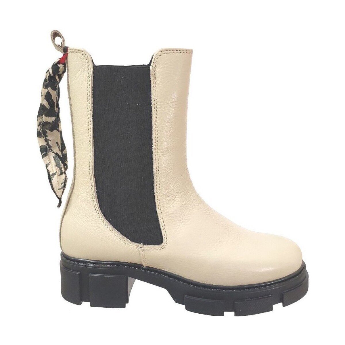 Goodstep Pantofi 3623