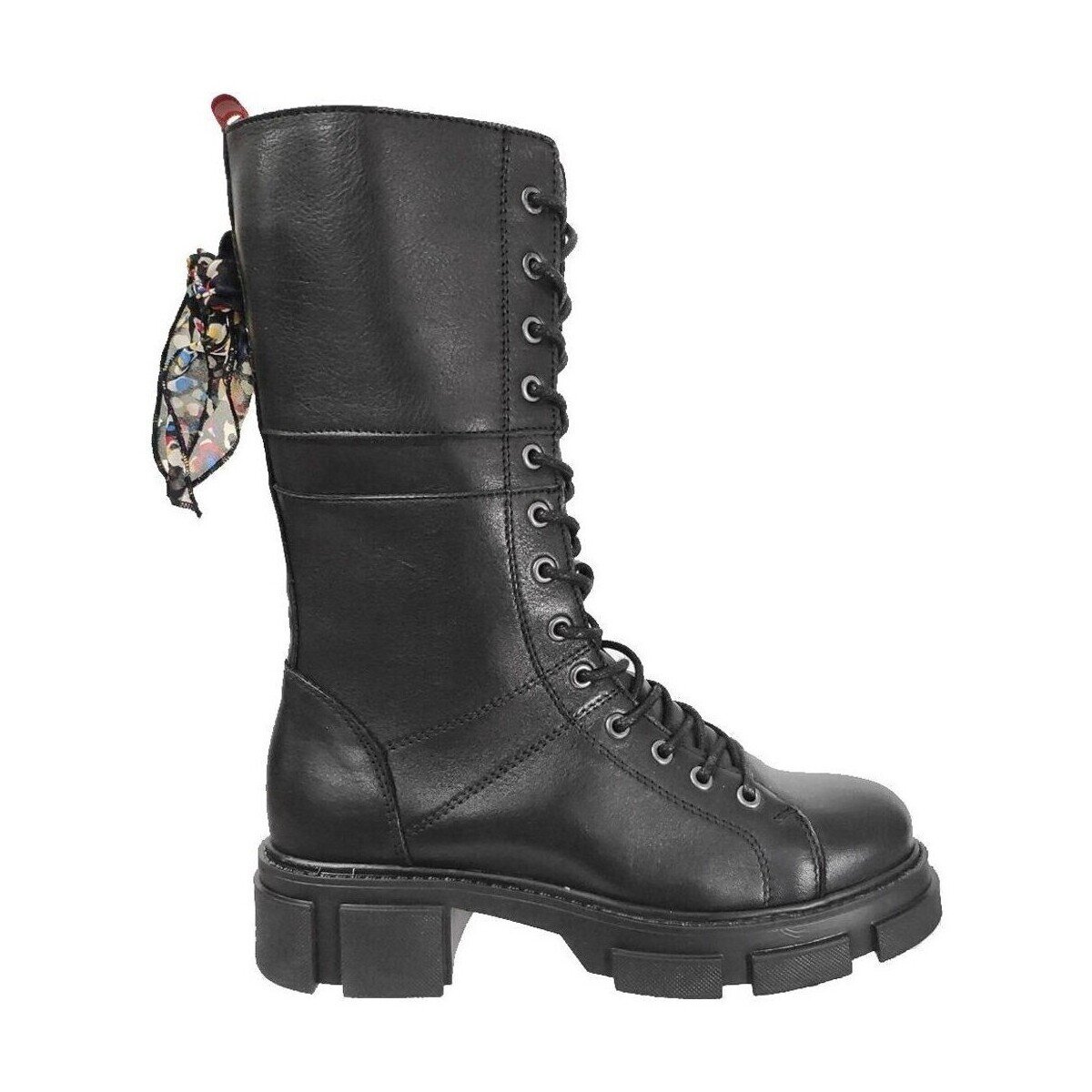 Goodstep Pantofi 3624