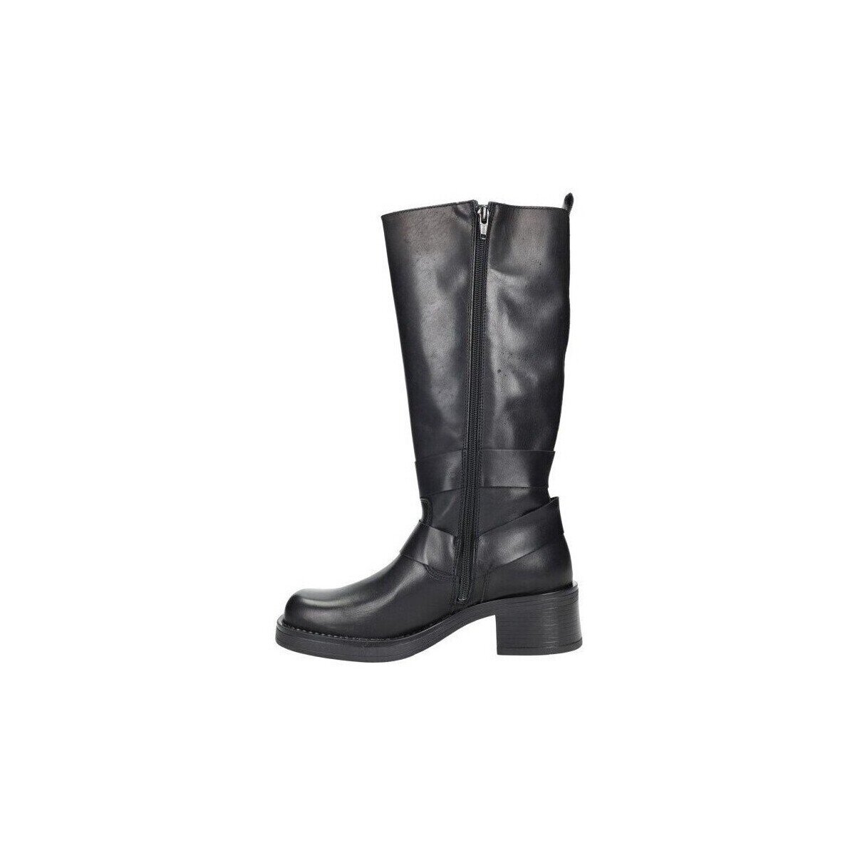 Goodstep Pantofi -