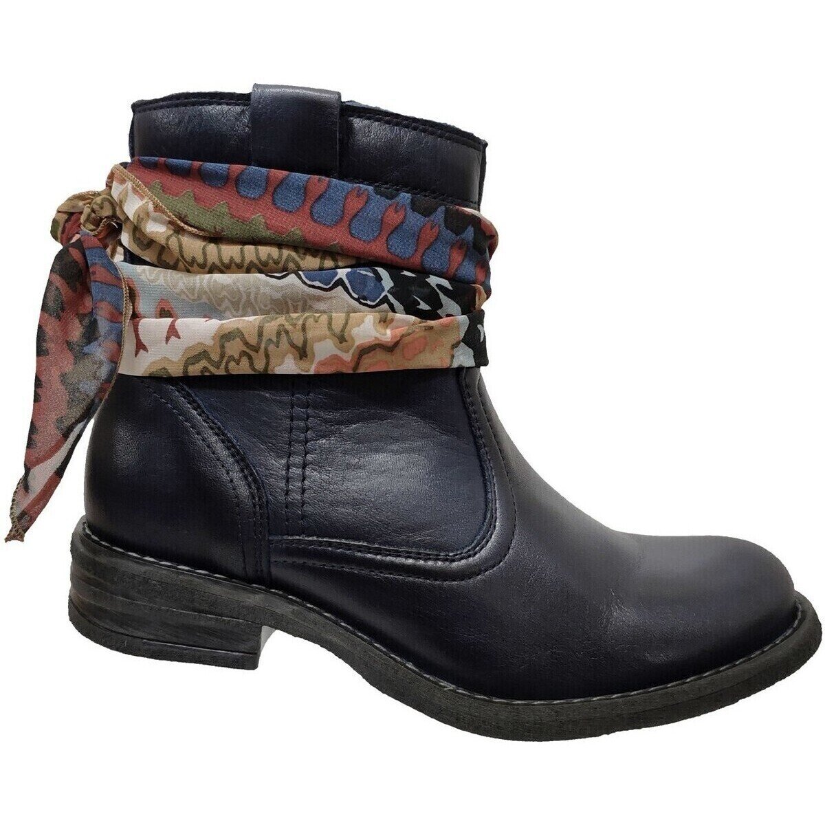 Goodstep Pantofi 9510