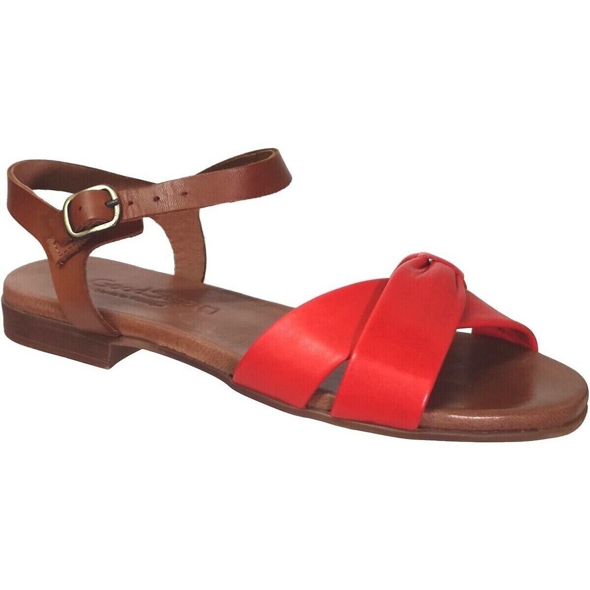 Goodstep Pantofi Nathalie