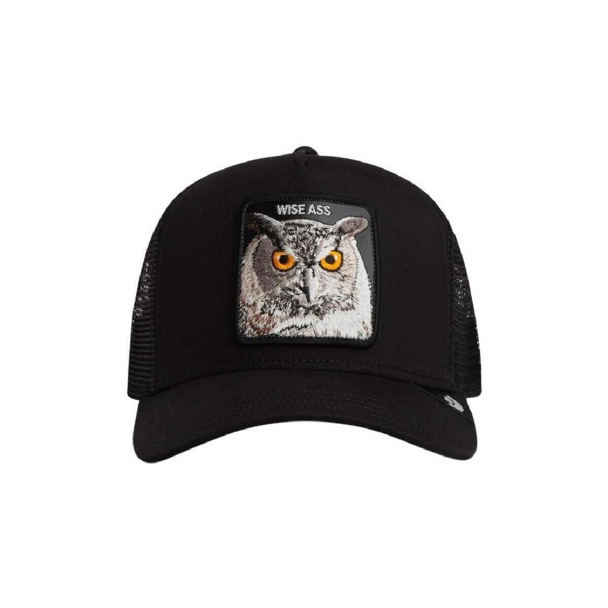 Goorin Bros. Accesorii textile 101-2540-VOI01