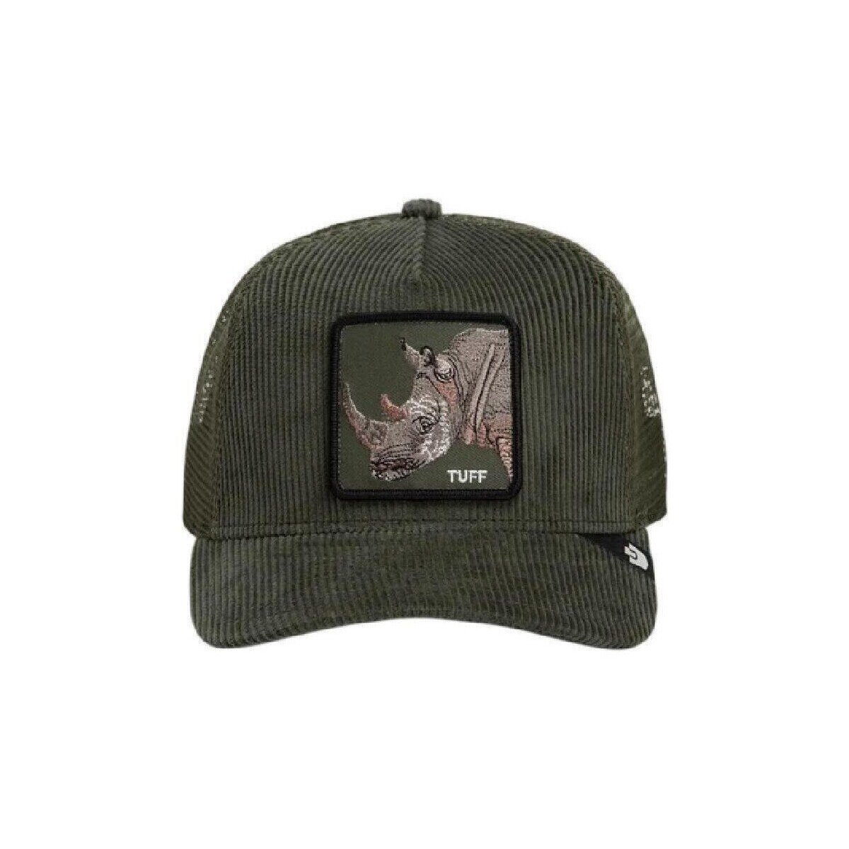 Goorin Bros. Accesorii textile 101-3182-PAL01