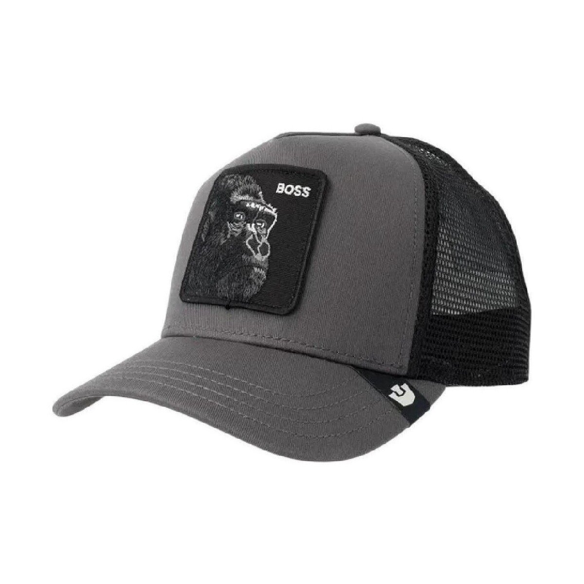 Goorin Bros. Accesorii textile 101-3836-OIL01