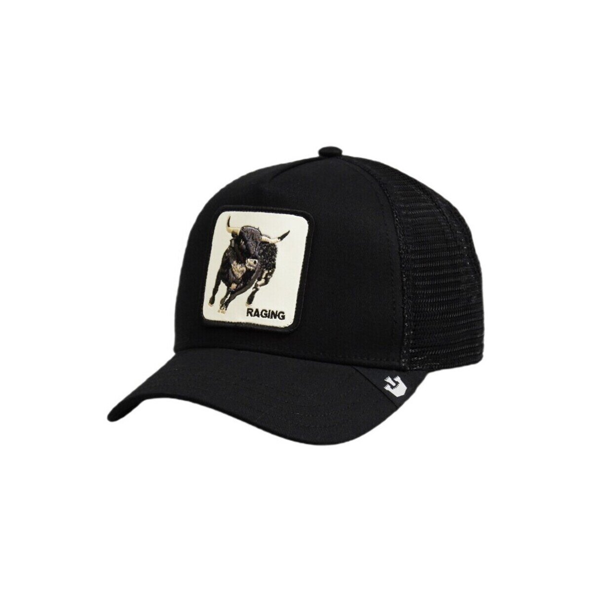 Goorin Bros. Accesorii textile 1010211BLK