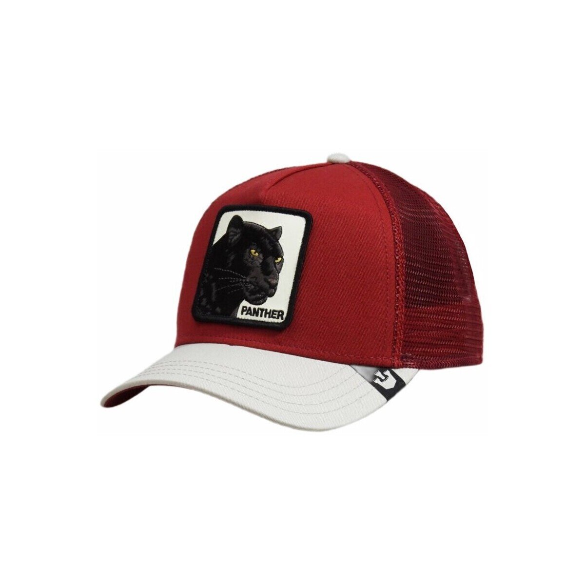 Goorin Bros. Accesorii textile 1010381BUR