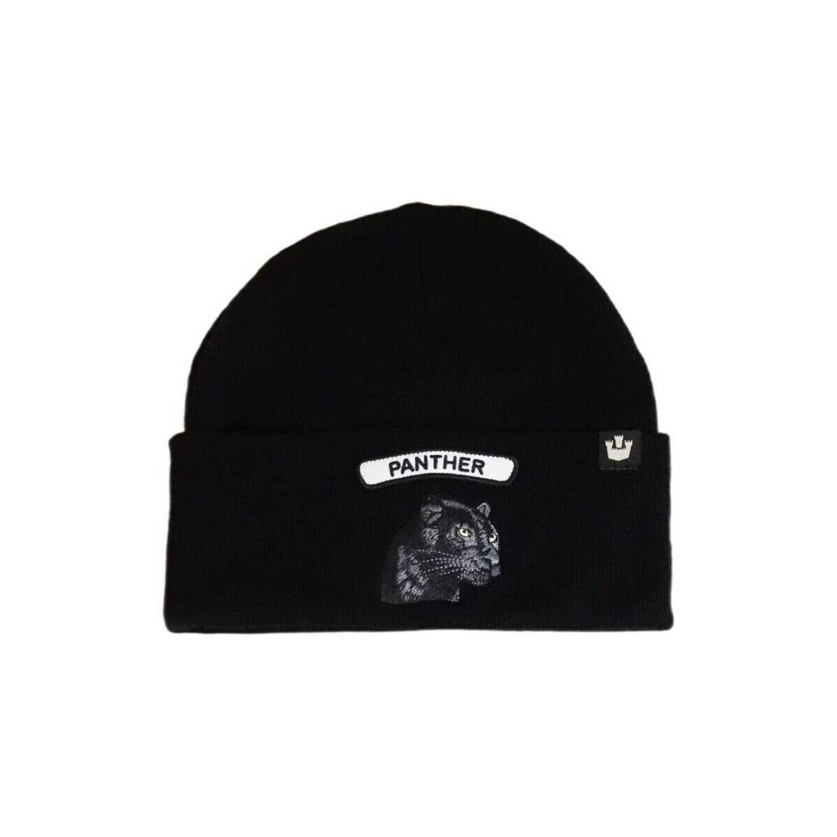 Goorin Bros. Accesorii textile 1071796BLK