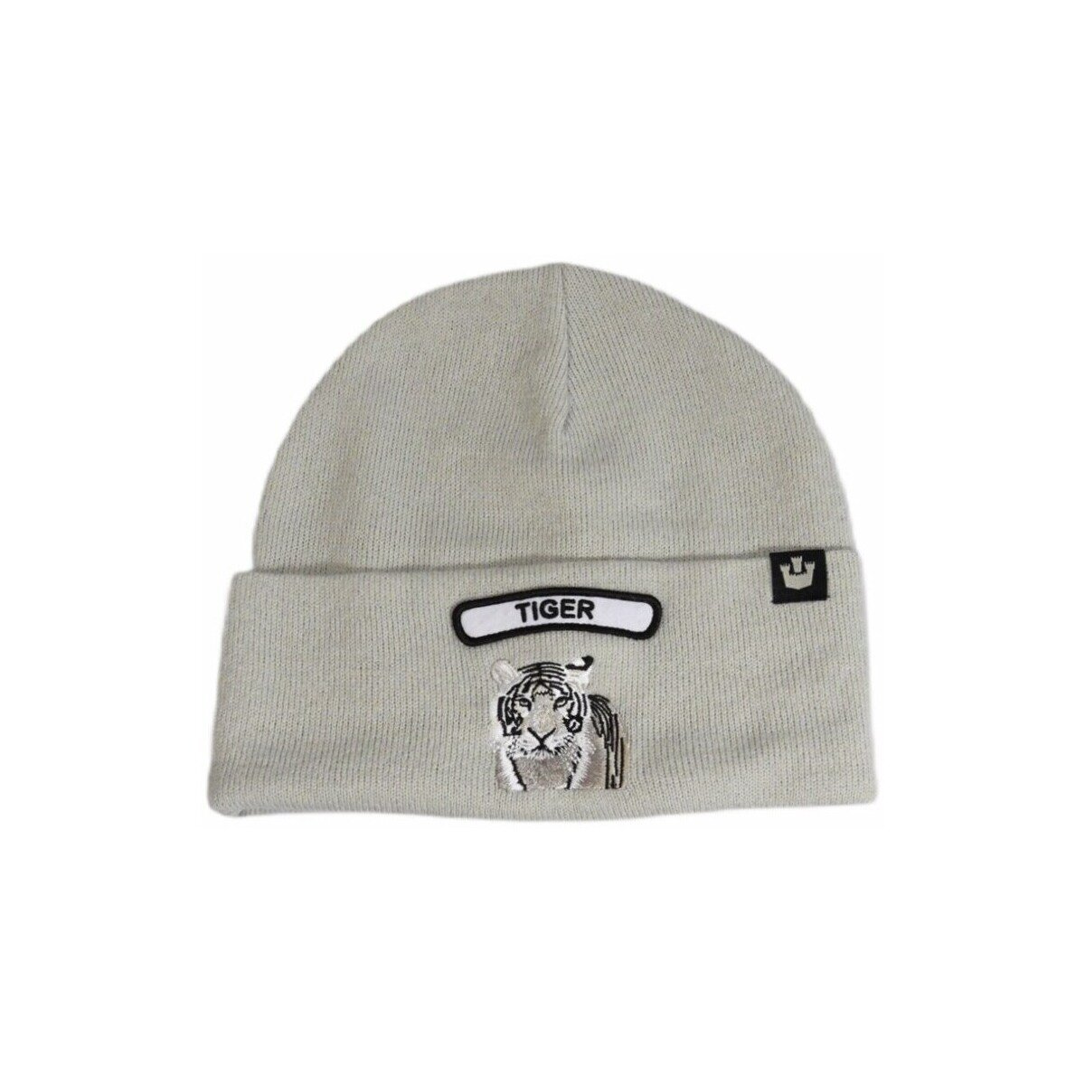 Goorin Bros. Accesorii textile 1071798SIL