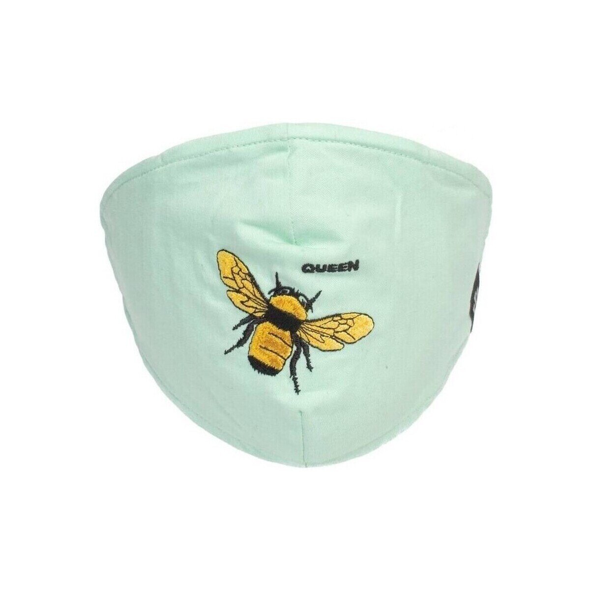 Goorin Bros. Accesorii textile 138-0223