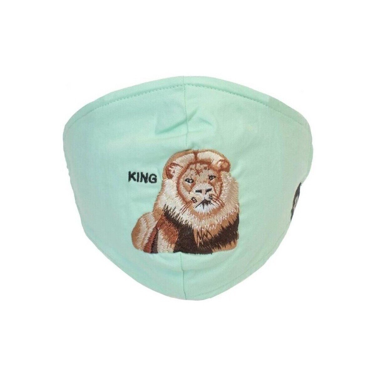 Goorin Bros. Accesorii textile 138-0224