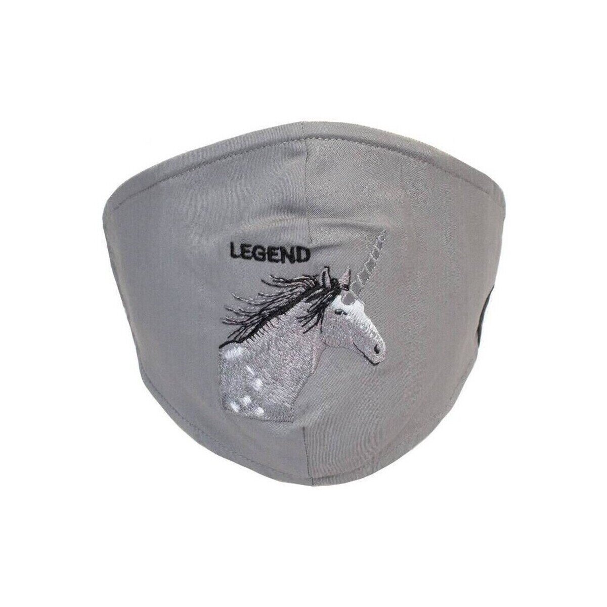 Goorin Bros. Accesorii textile 138-0227