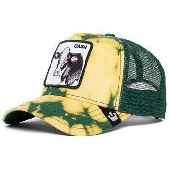 Goorin Bros. Accesorii textile Acid Cow