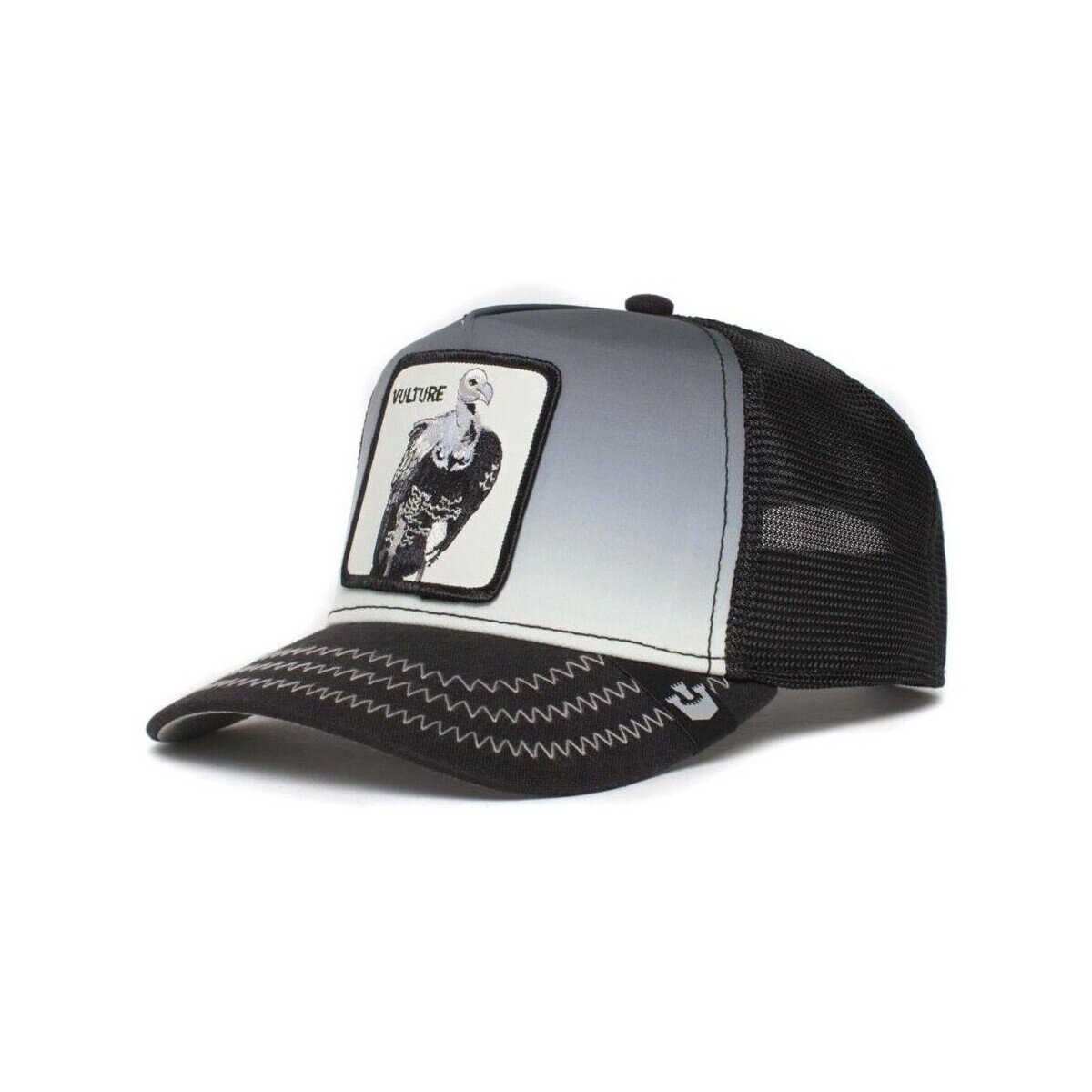 Goorin Bros. Accesorii textile Back Off Buzzard