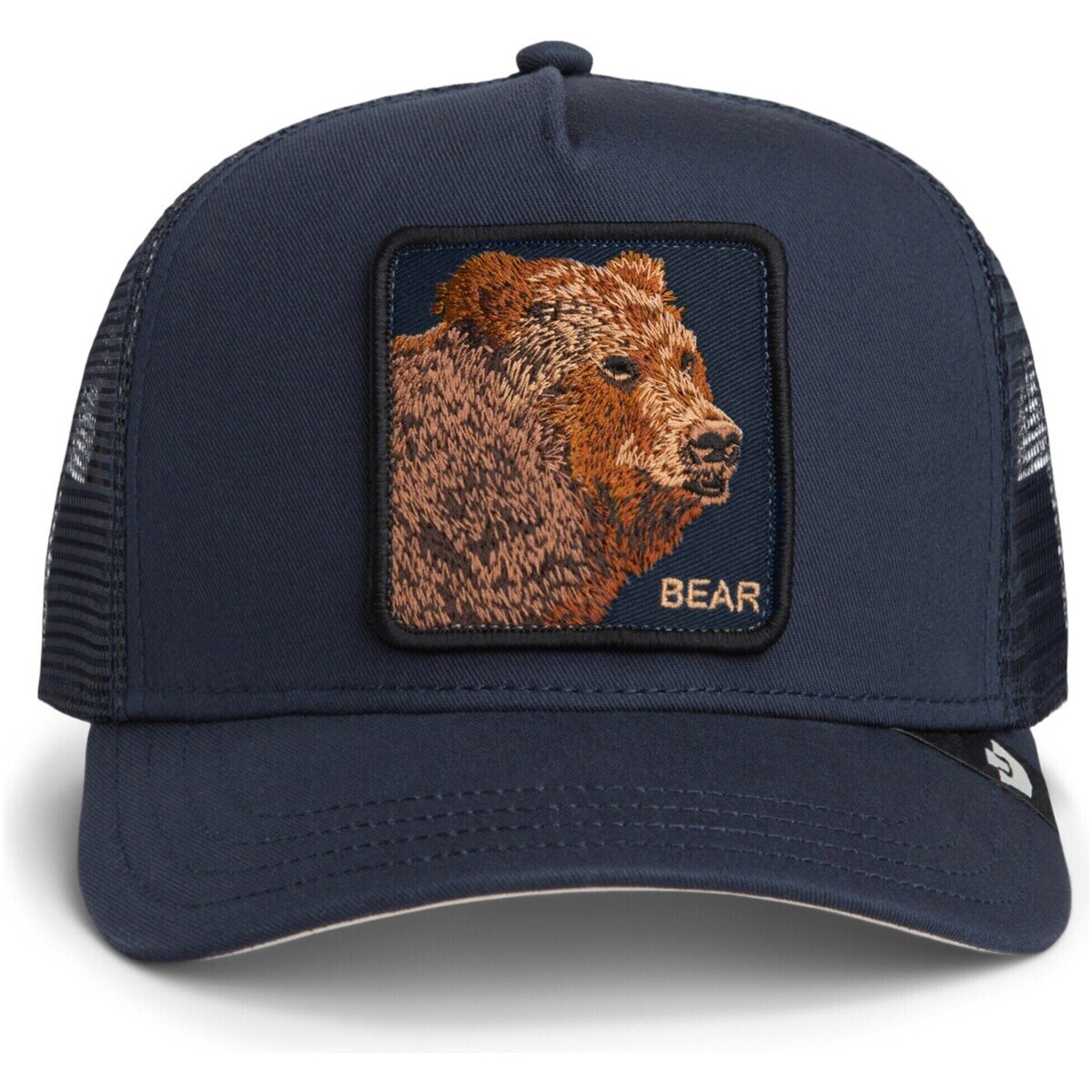 Goorin Bros. Accesorii textile Bear Trucker