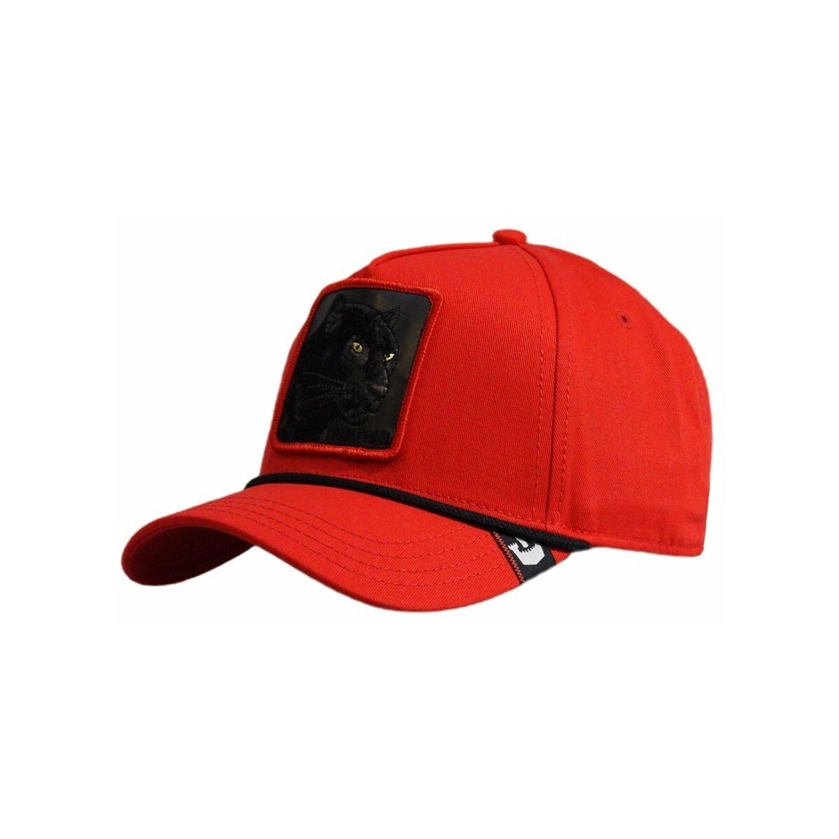 Goorin Bros. Accesorii textile Black Panther