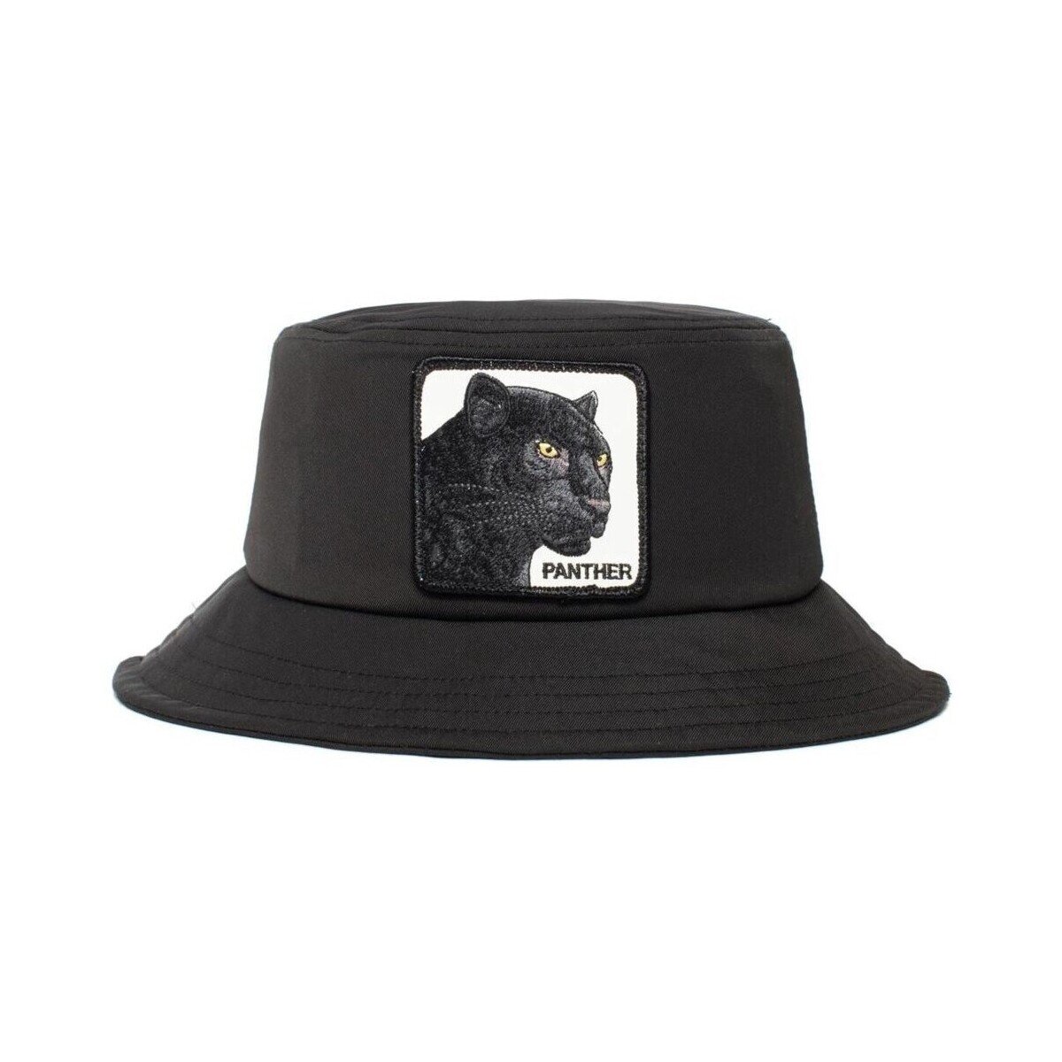 Goorin Bros. Accesorii textile Bucktown Panther