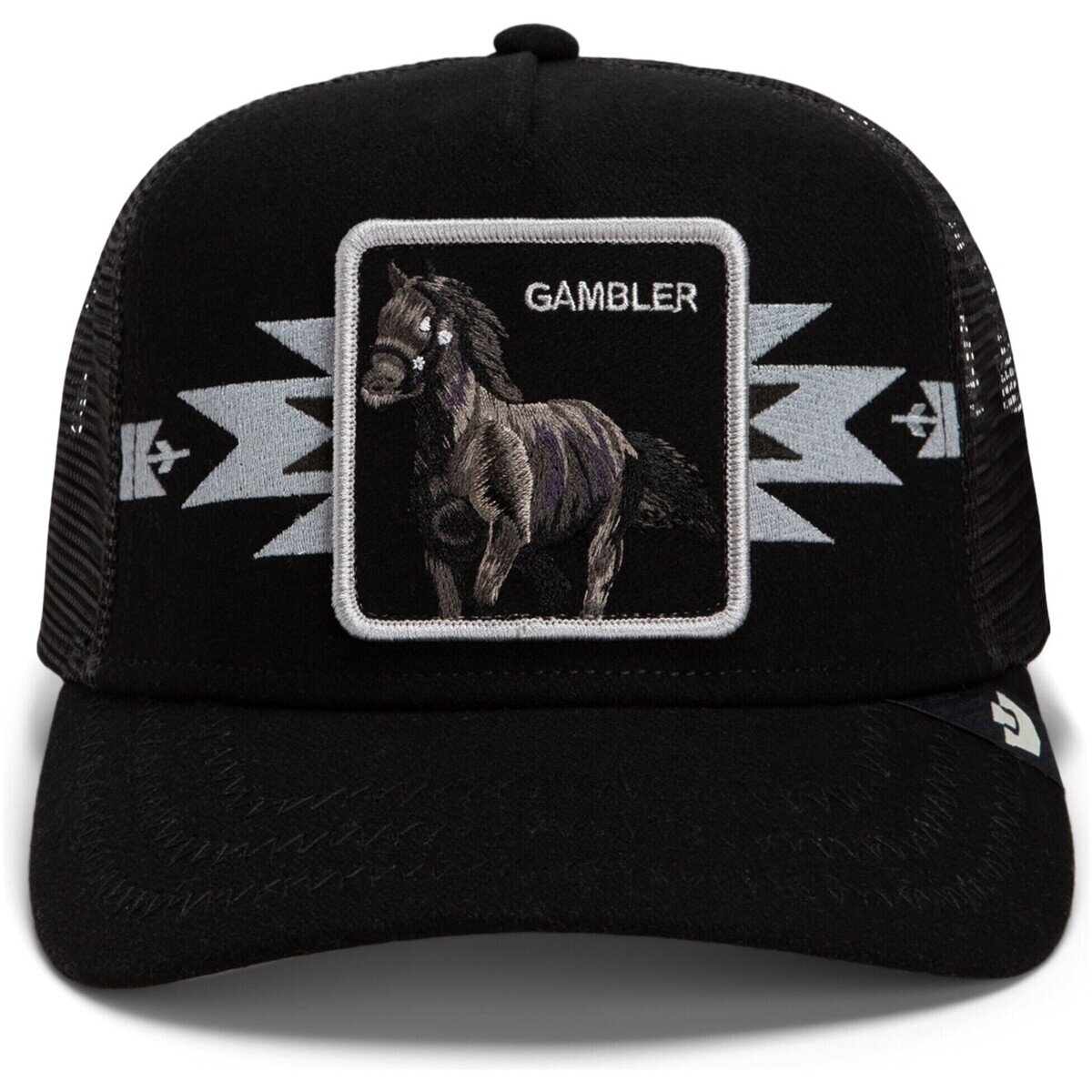 Goorin Bros. Accesorii textile Canyon Gambler