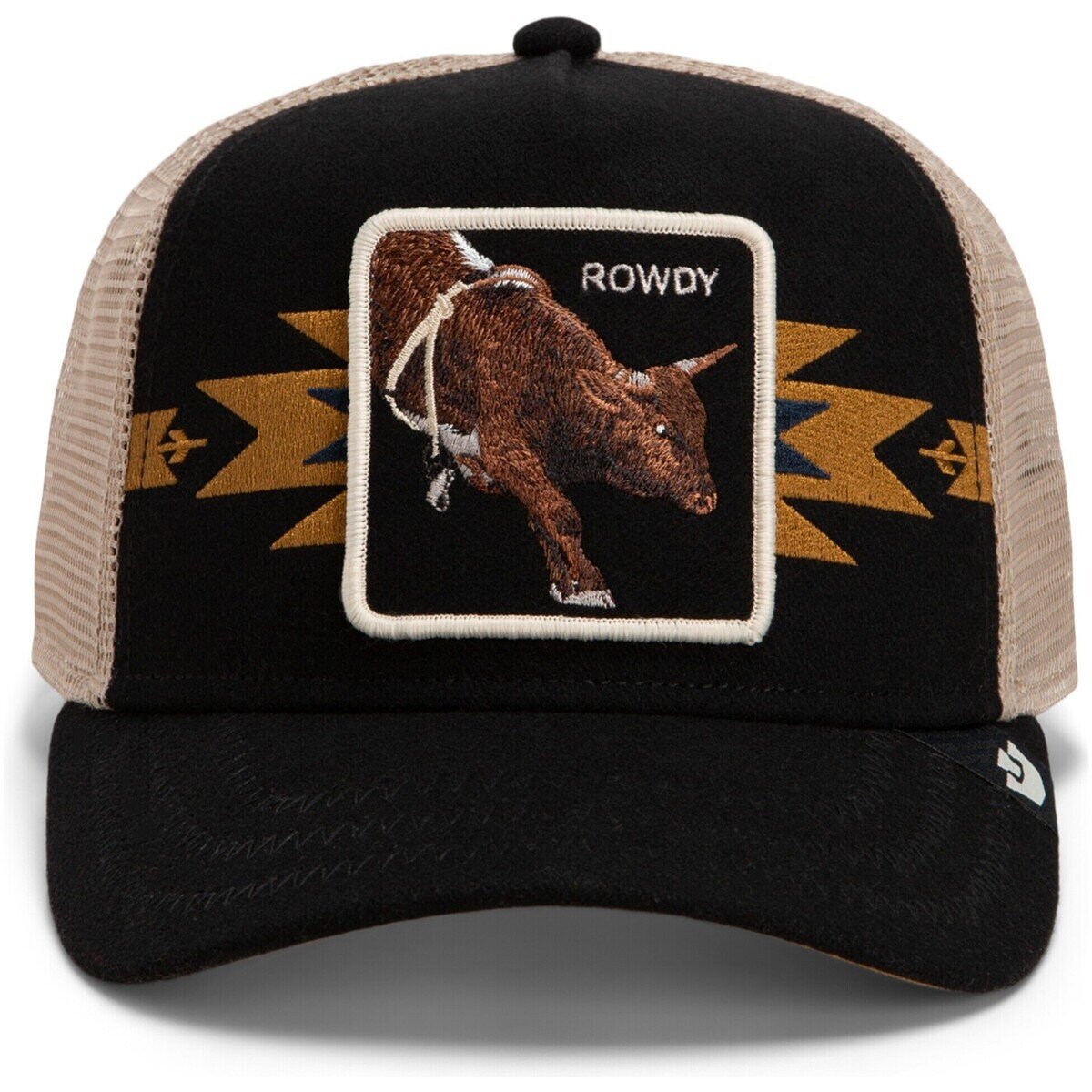 Goorin Bros. Accesorii textile Canyon Rowdy