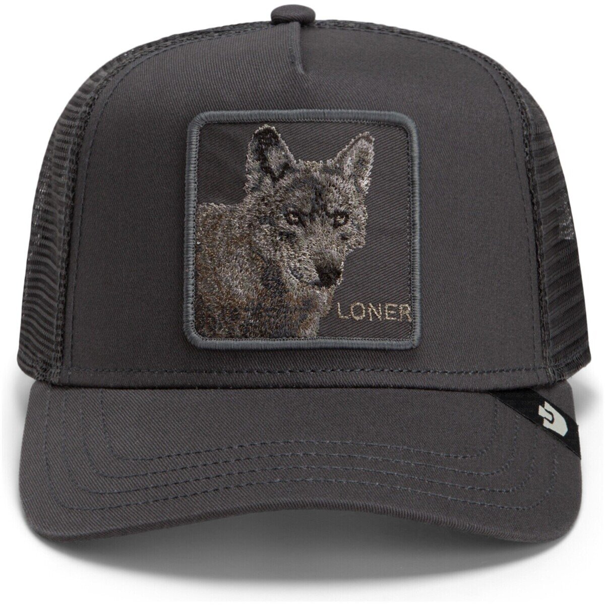 Goorin Bros. Accesorii textile Circle Of Life - Loner