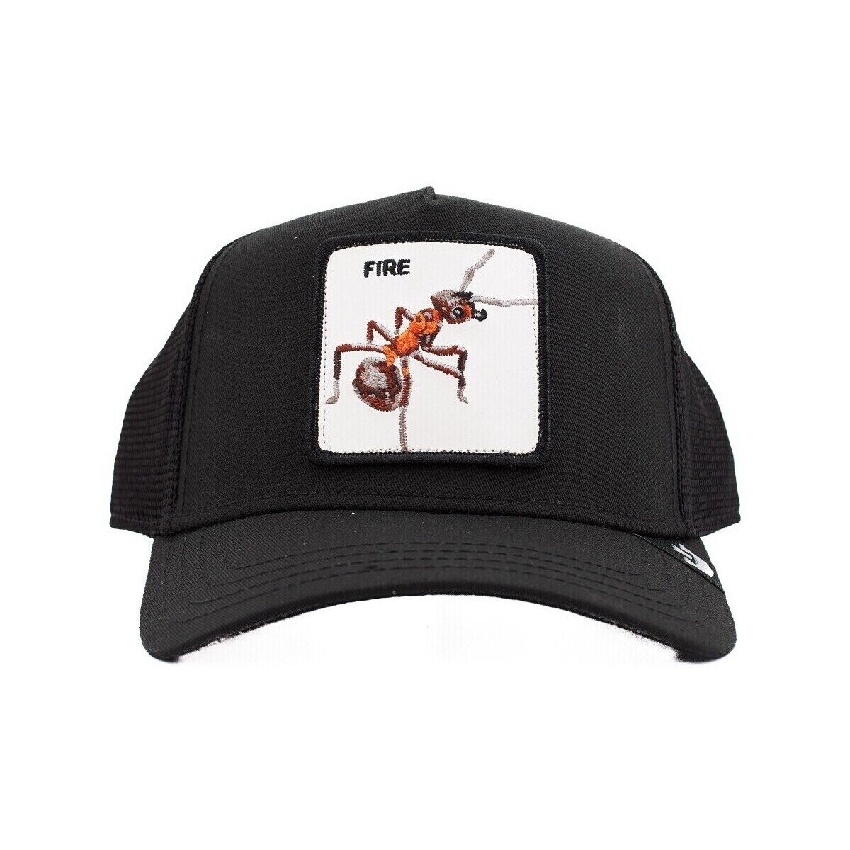Goorin Bros. Accesorii textile Fire