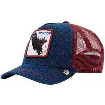 Goorin Bros. Accesorii textile Freedom Eagle
