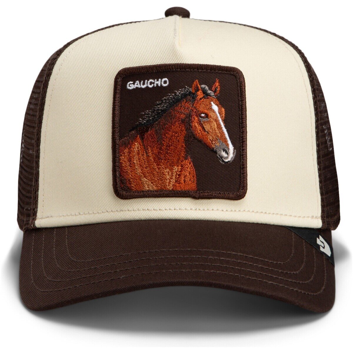 Goorin Bros. Accesorii textile Gaucho Trucker