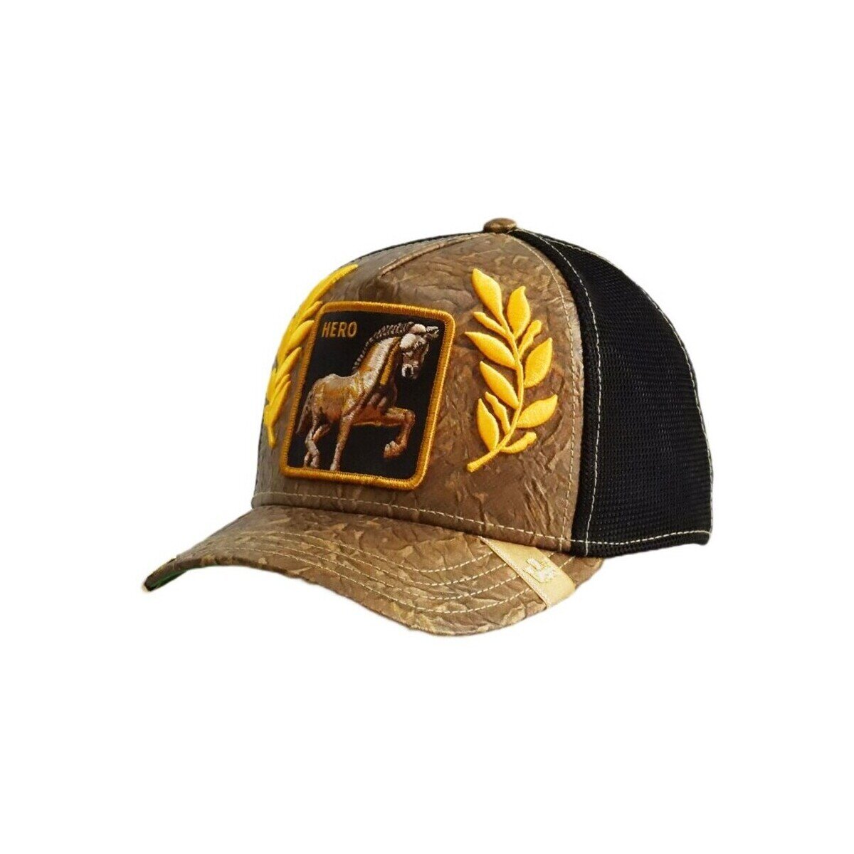 Goorin Bros. Accesorii textile Ghashion Hero