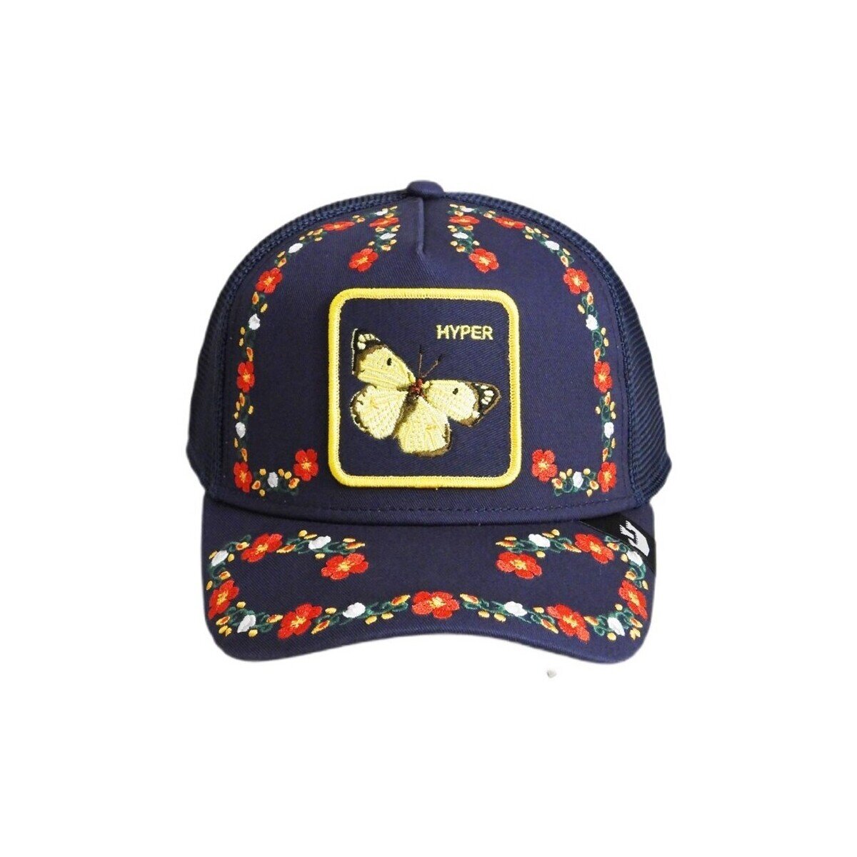 Goorin Bros. Accesorii textile Hyper Active