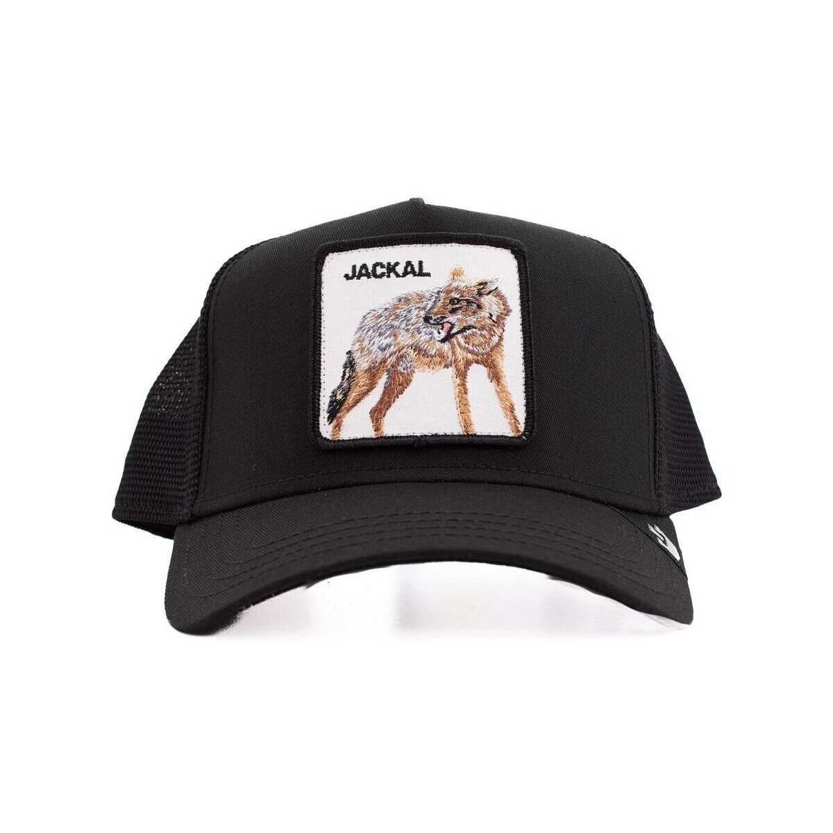 Goorin Bros. Accesorii textile Jackal