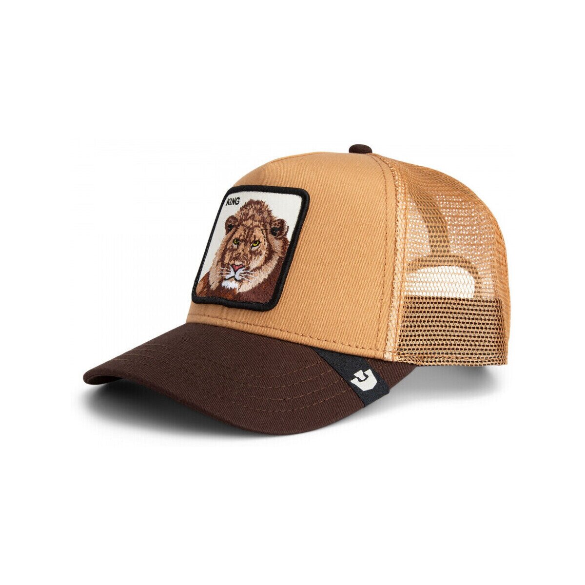 Goorin Bros. Accesorii textile King trucker