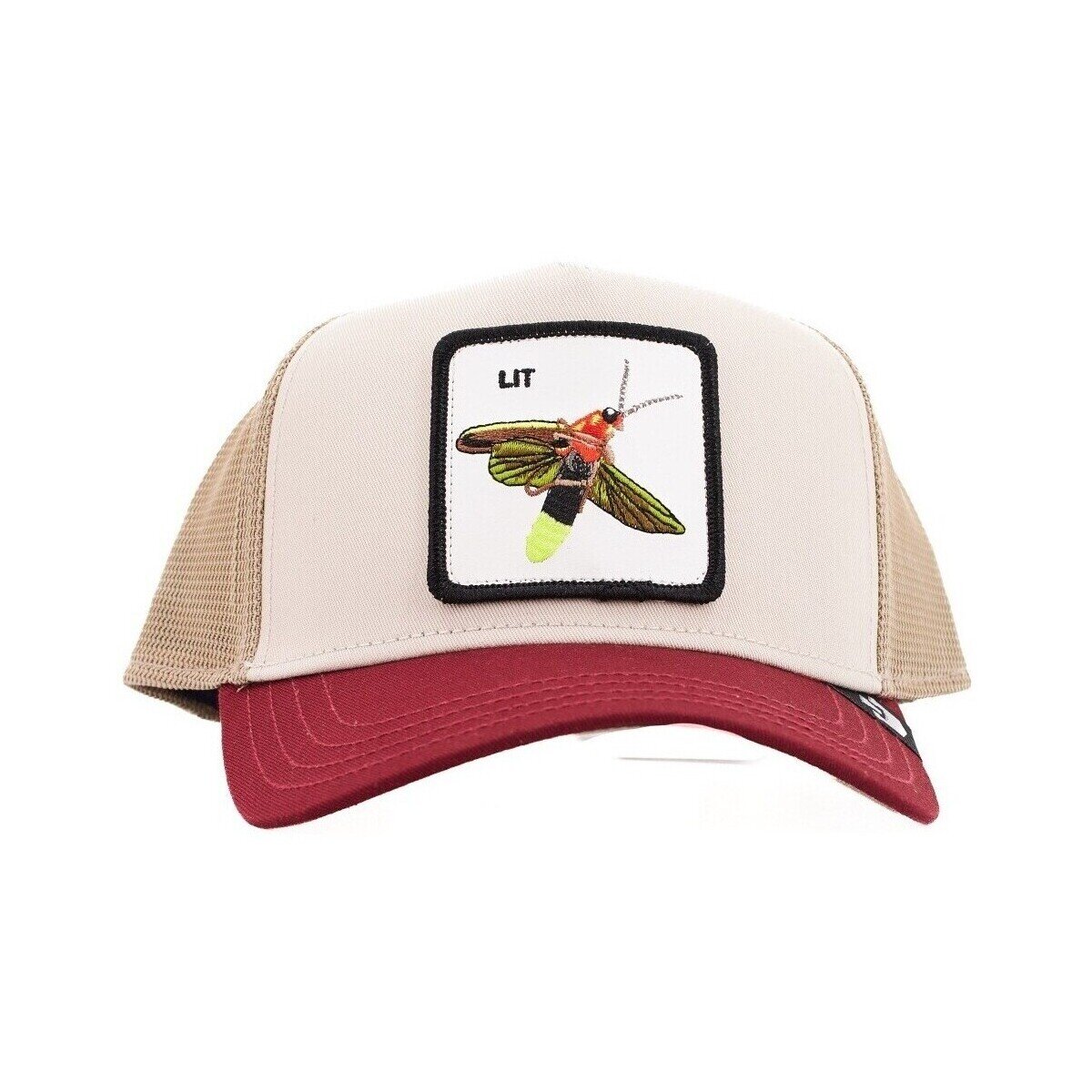 Goorin Bros. Accesorii textile Lit