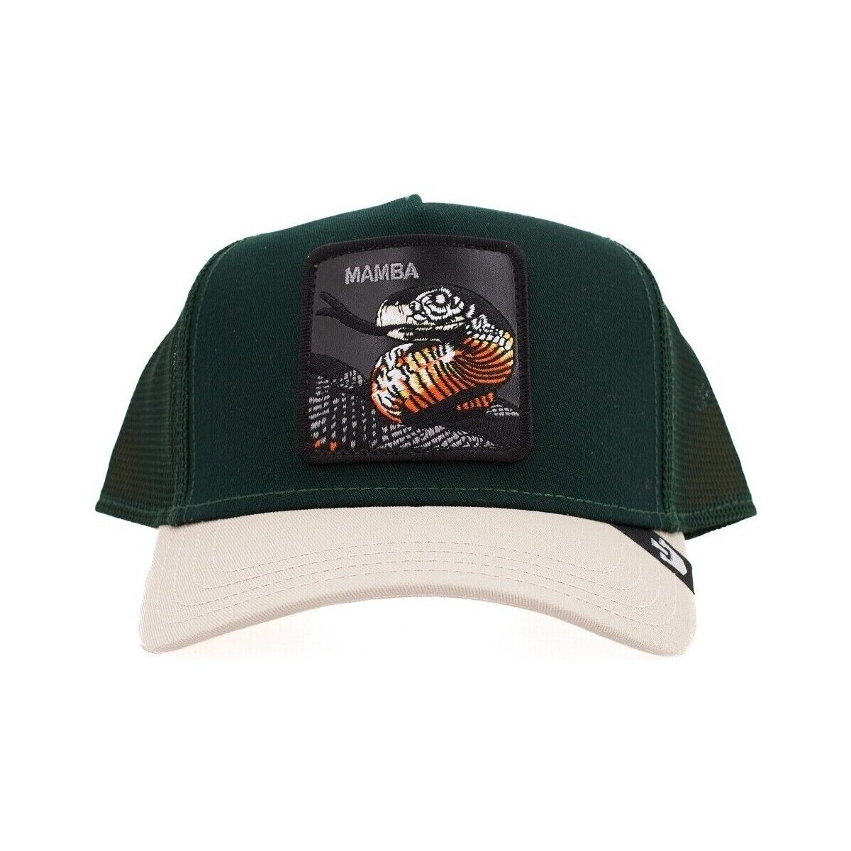 Goorin Bros. Accesorii textile Mamba