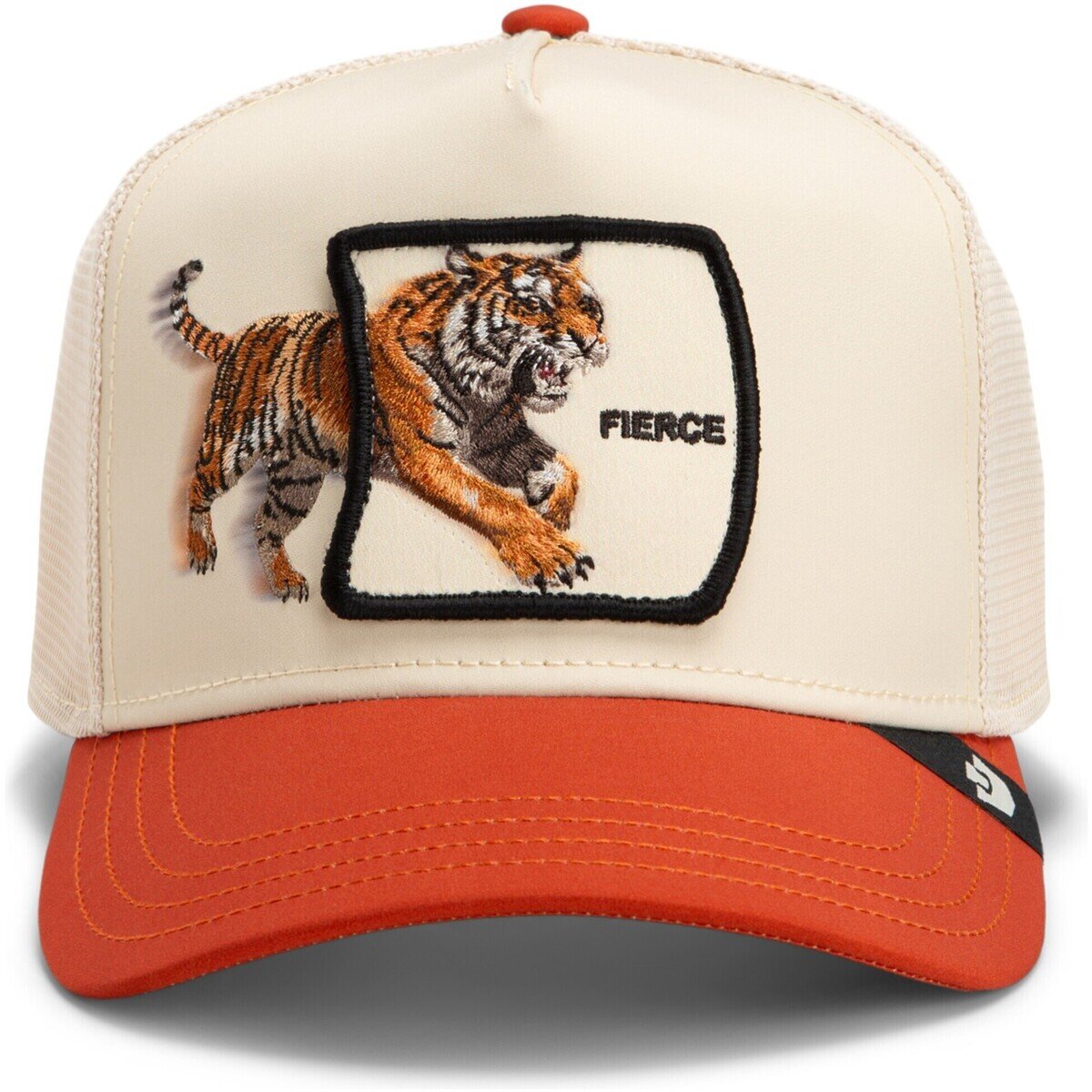 Goorin Bros. Accesorii textile Migration - Fierce