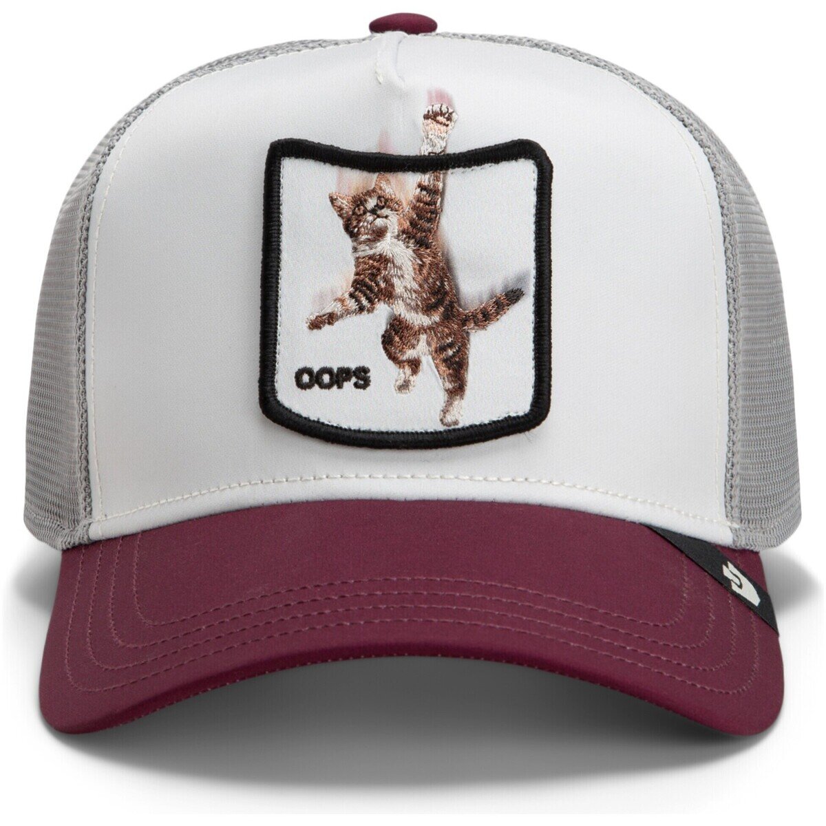 Goorin Bros. Accesorii textile Migration - Oops