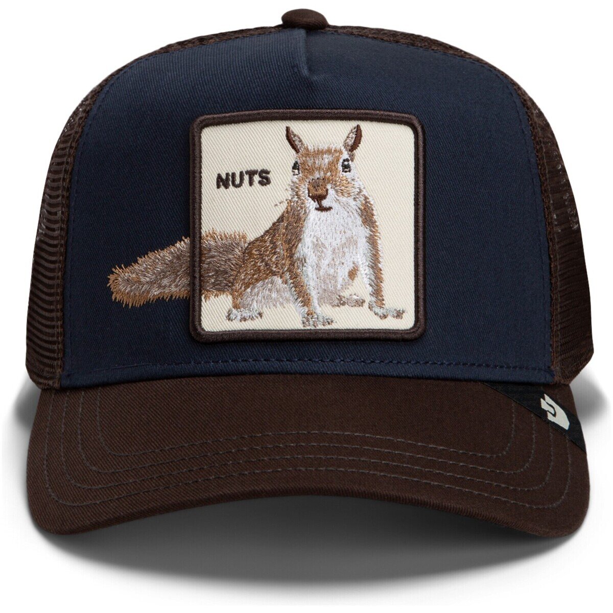 Goorin Bros. Accesorii textile Over The Line Squirrel