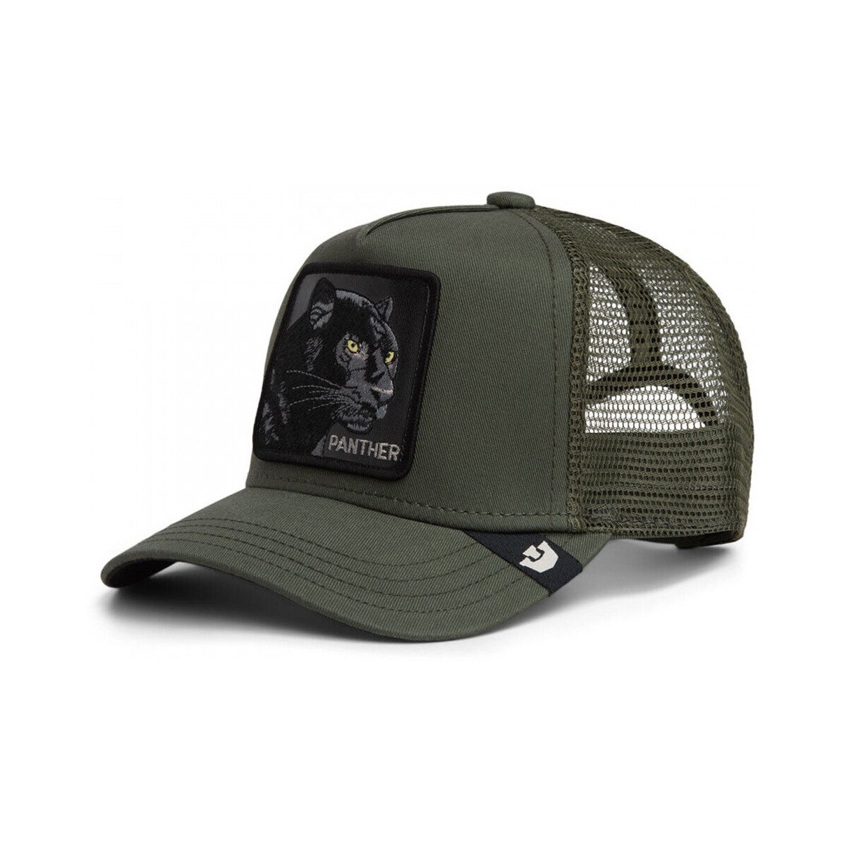 Goorin Bros. Accesorii textile Panther trucker