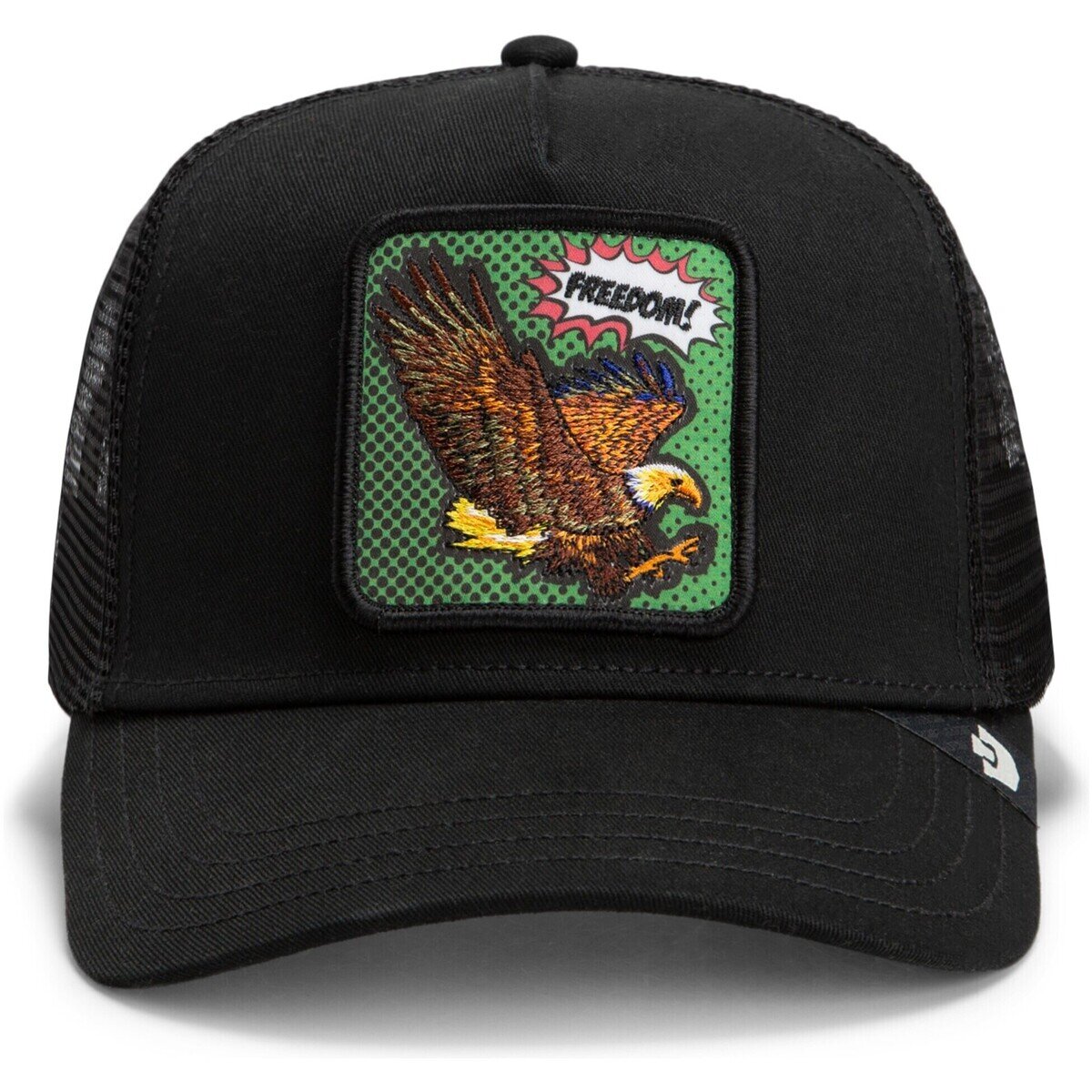 Goorin Bros. Accesorii textile Popart - Freedom Eagle