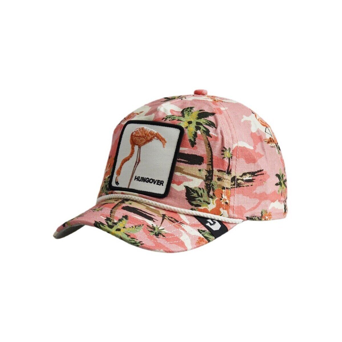 Goorin Bros. Accesorii textile Randy Souse Git Hungover