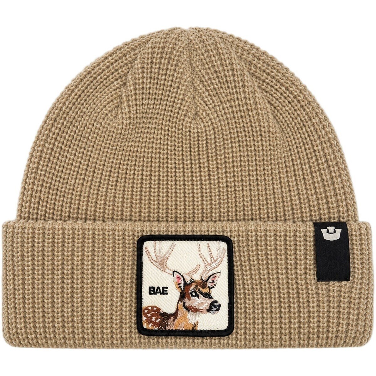Goorin Bros. Accesorii textile The Bae Tall Beanie