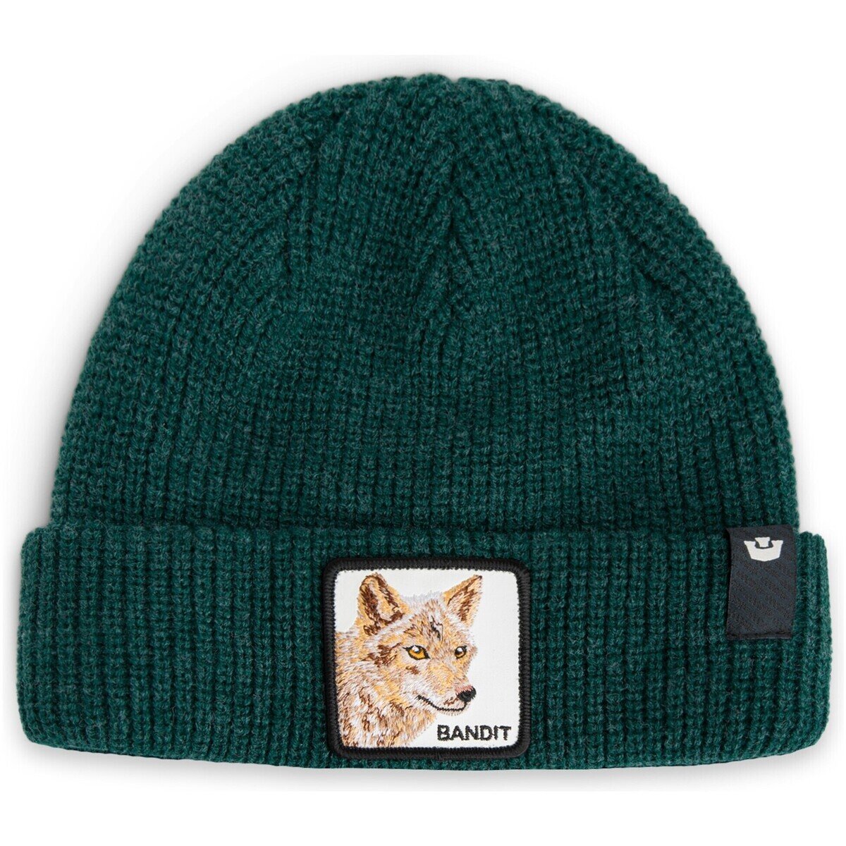 Goorin Bros. Accesorii textile The Bandit Tall Beanie