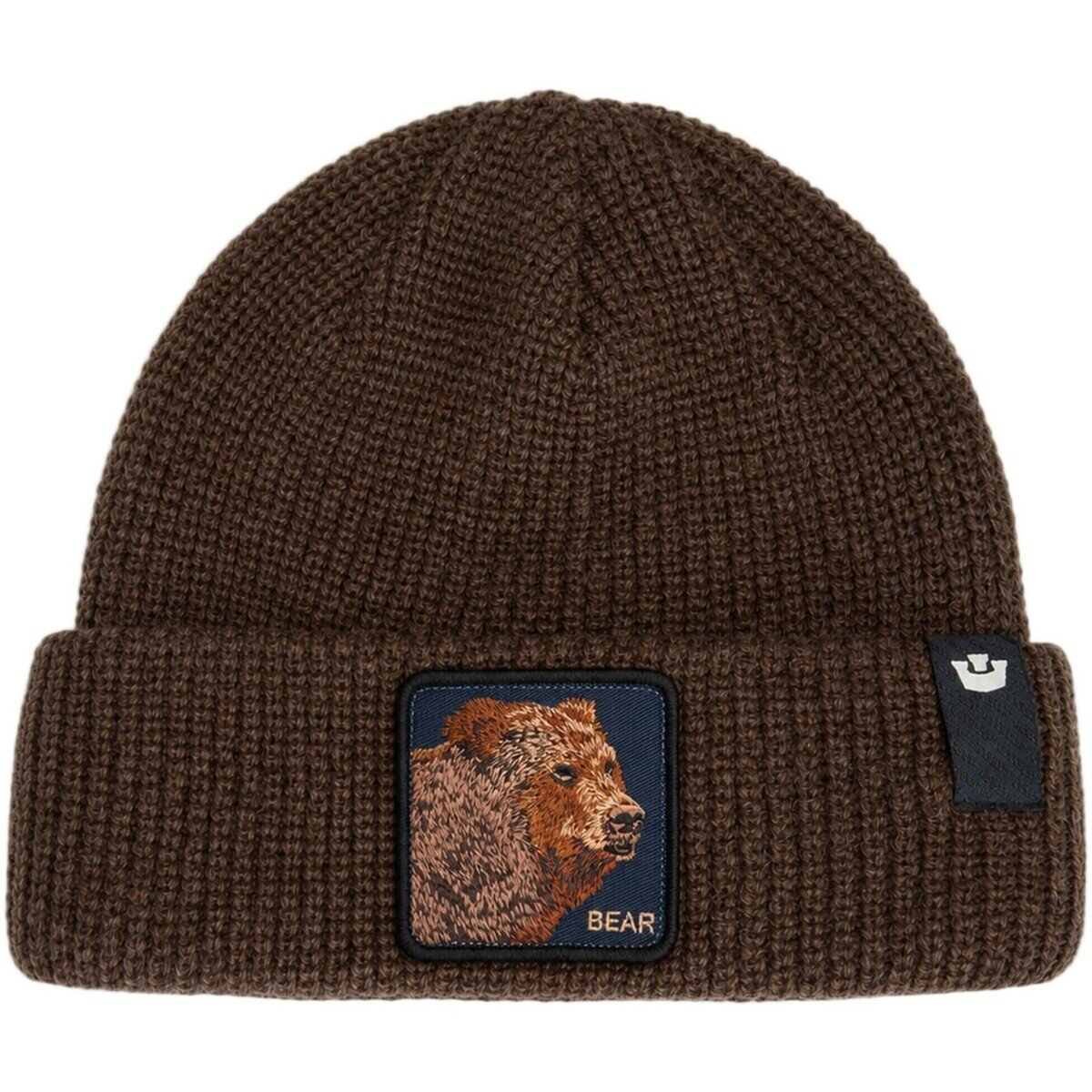 Goorin Bros. Accesorii textile The Bear Tall Beanie