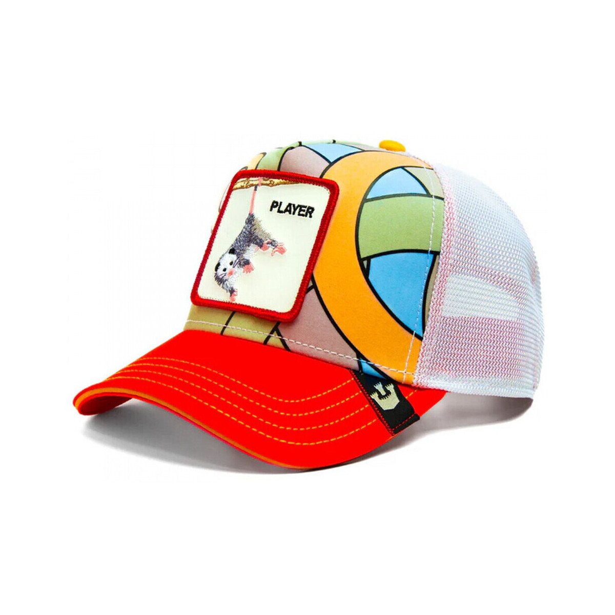 Goorin Bros. Accesorii textile The double or nothing