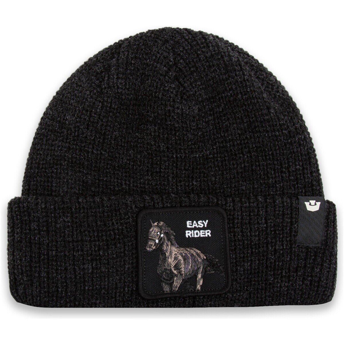 Goorin Bros. Accesorii textile The Easy Rider Tall Beanie