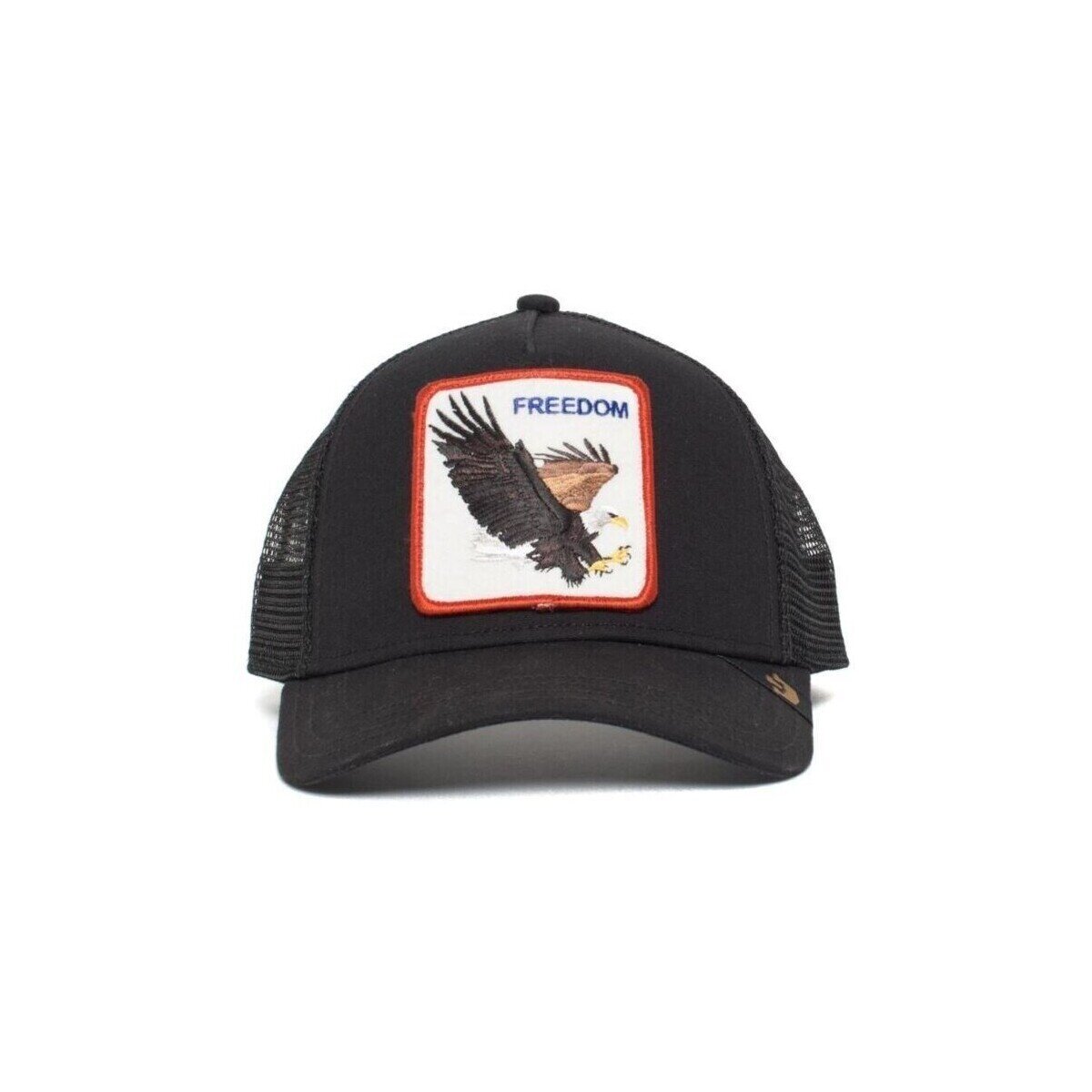 Goorin Bros. Accesorii textile The Freedom Eagle